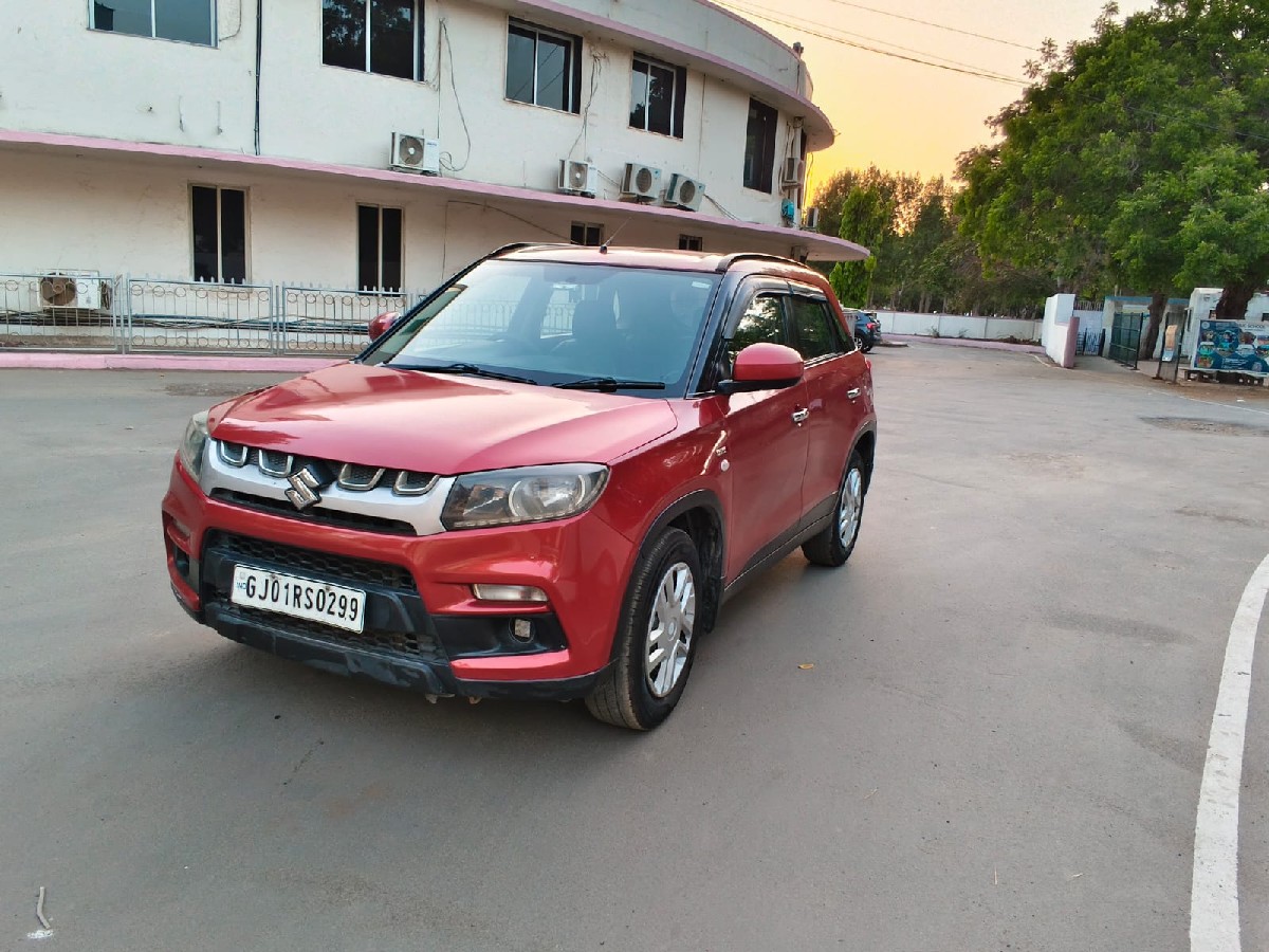Post Image 1