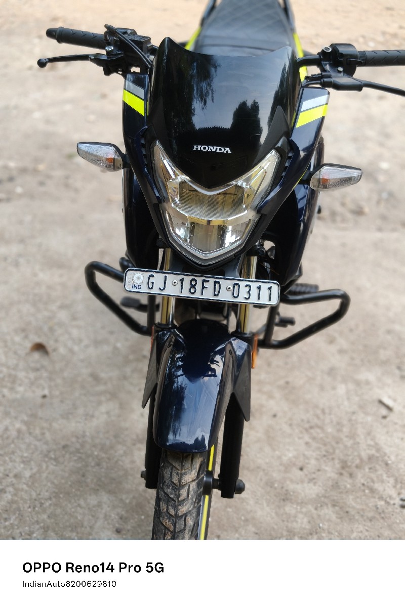 Post Image 5