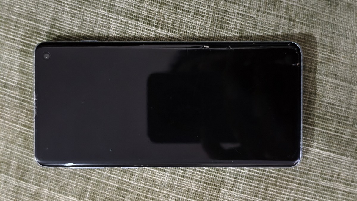 Post Image 2