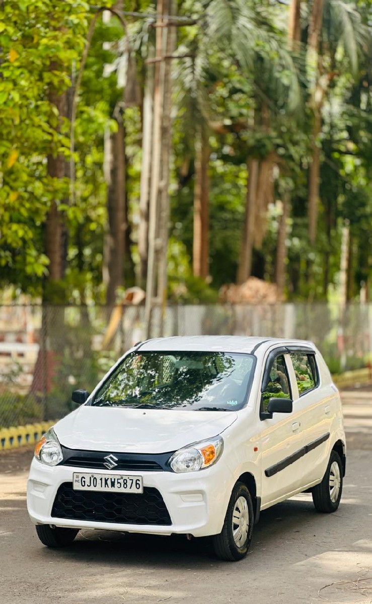 Post Image 1