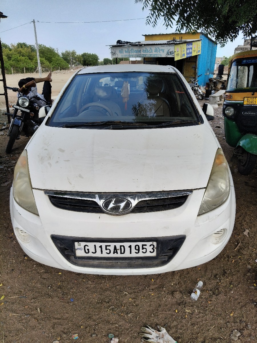Post Image 2