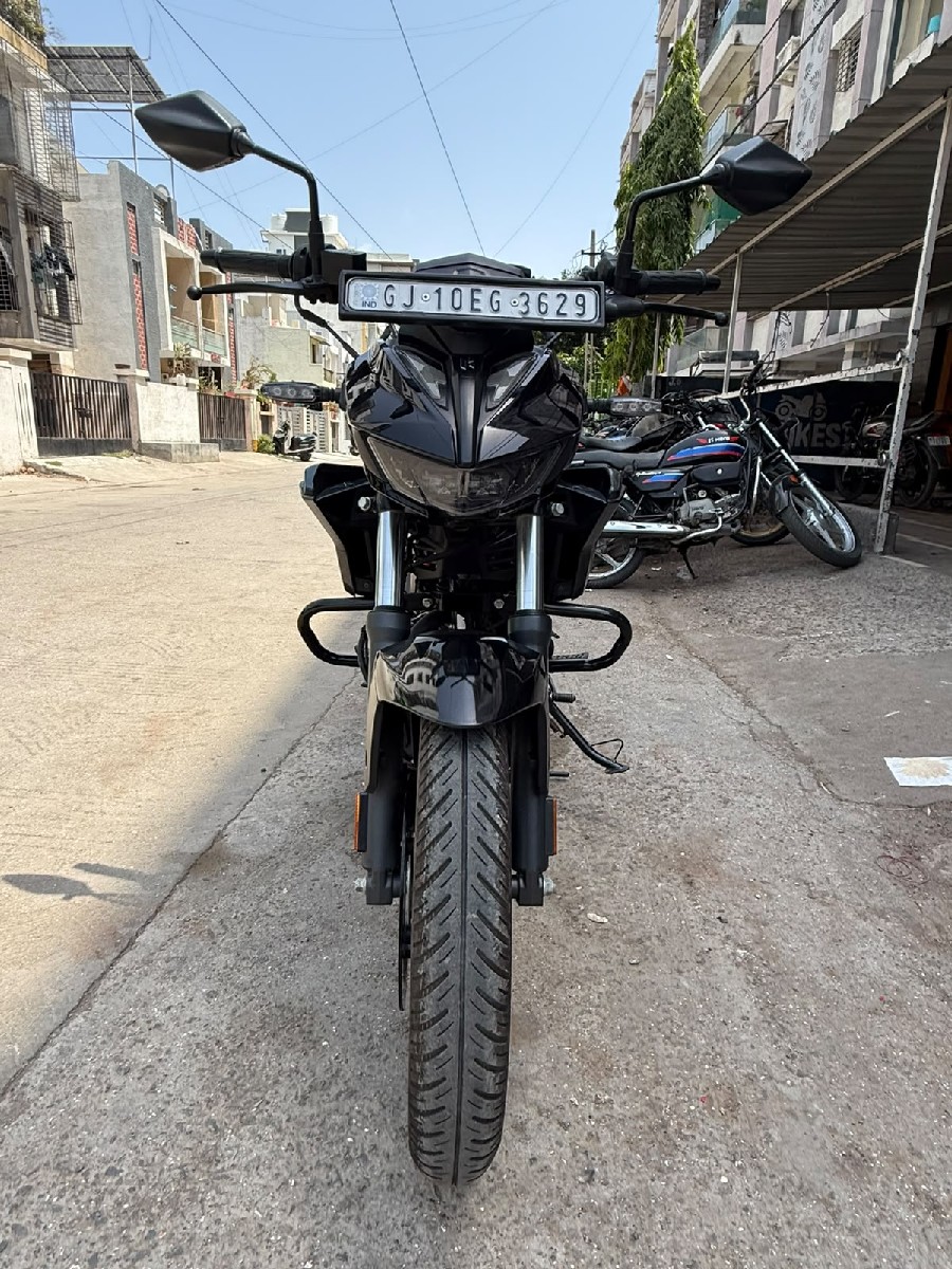 Post Image 3