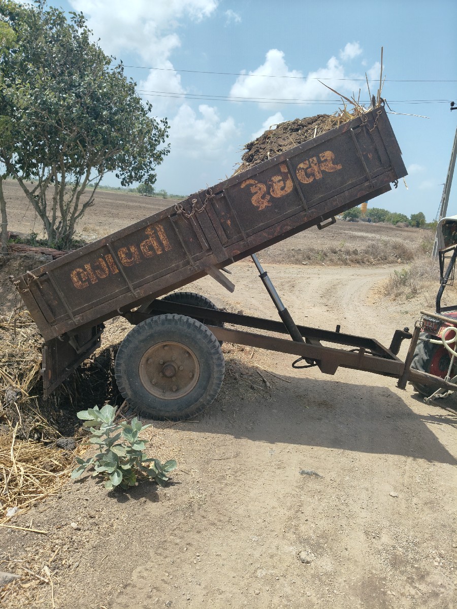 Post Image 2