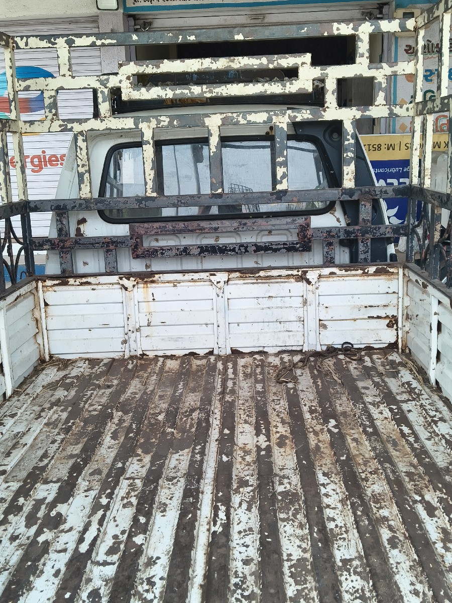 Post Image 3