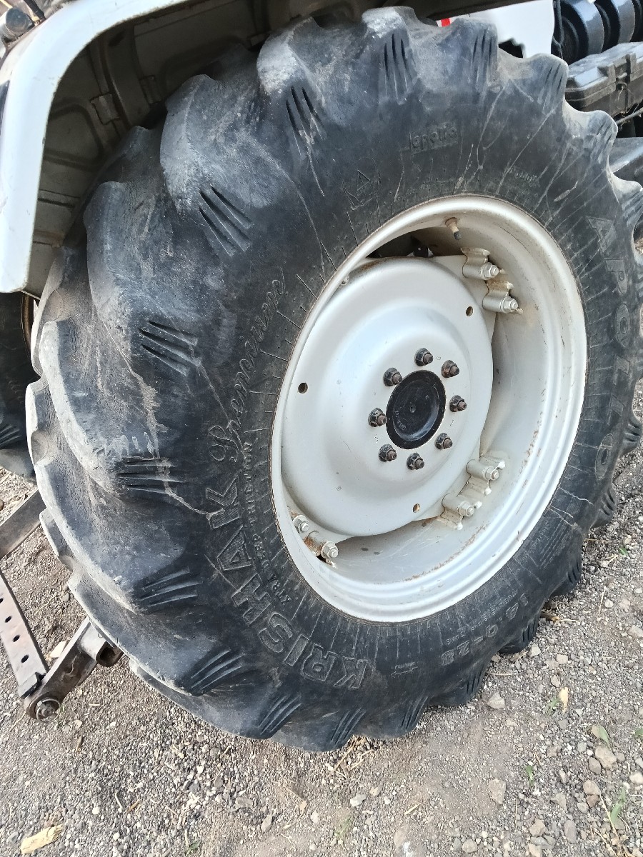 Post Image 5