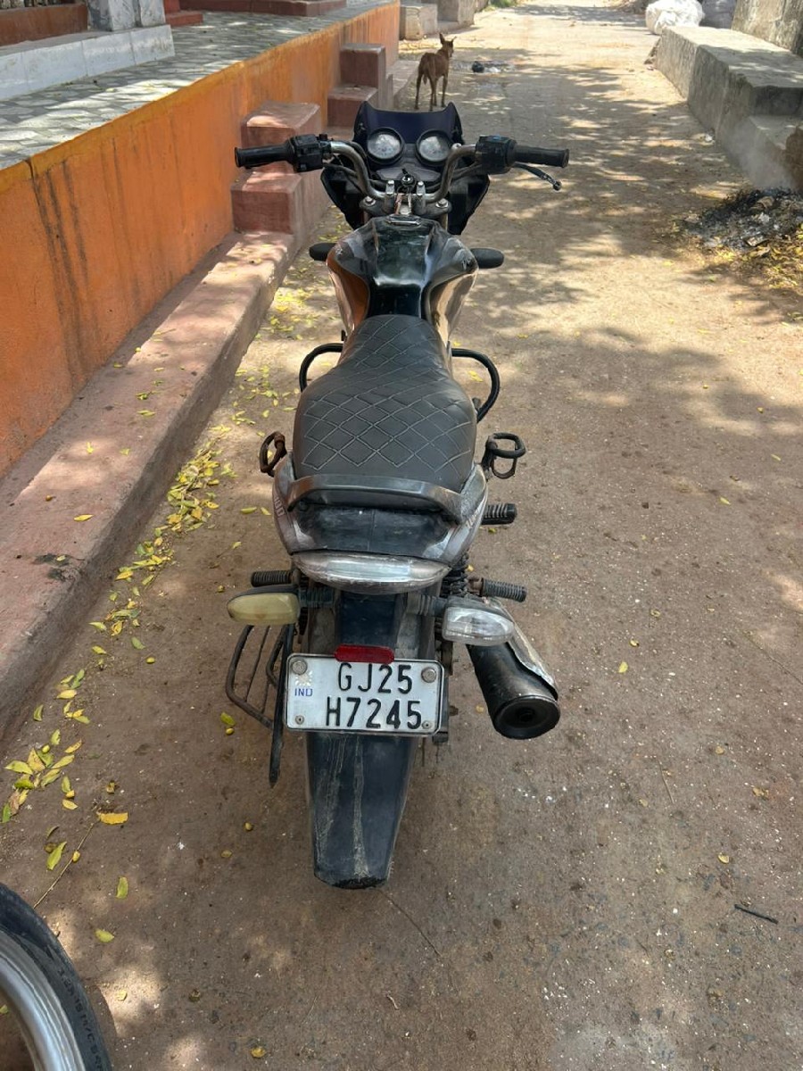 Post Image 2