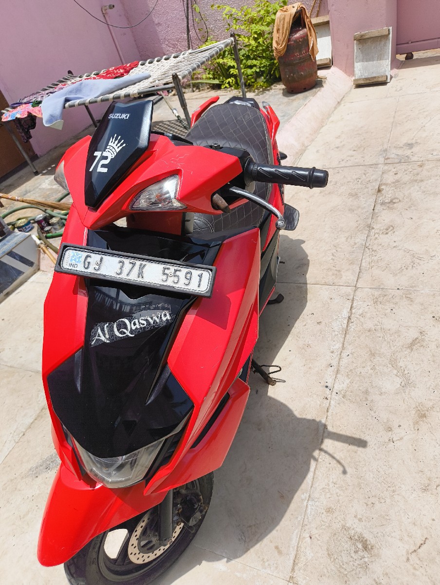 Post Image 2