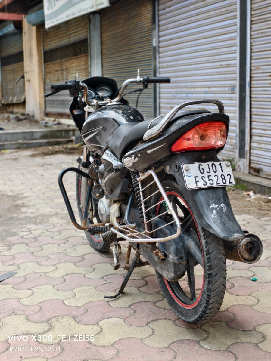 Post Image 2