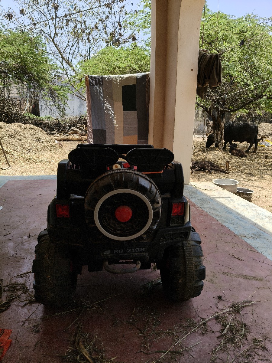 Post Image 2