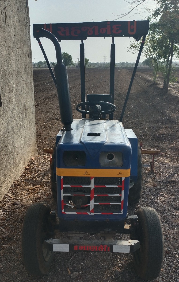 Post Image 1