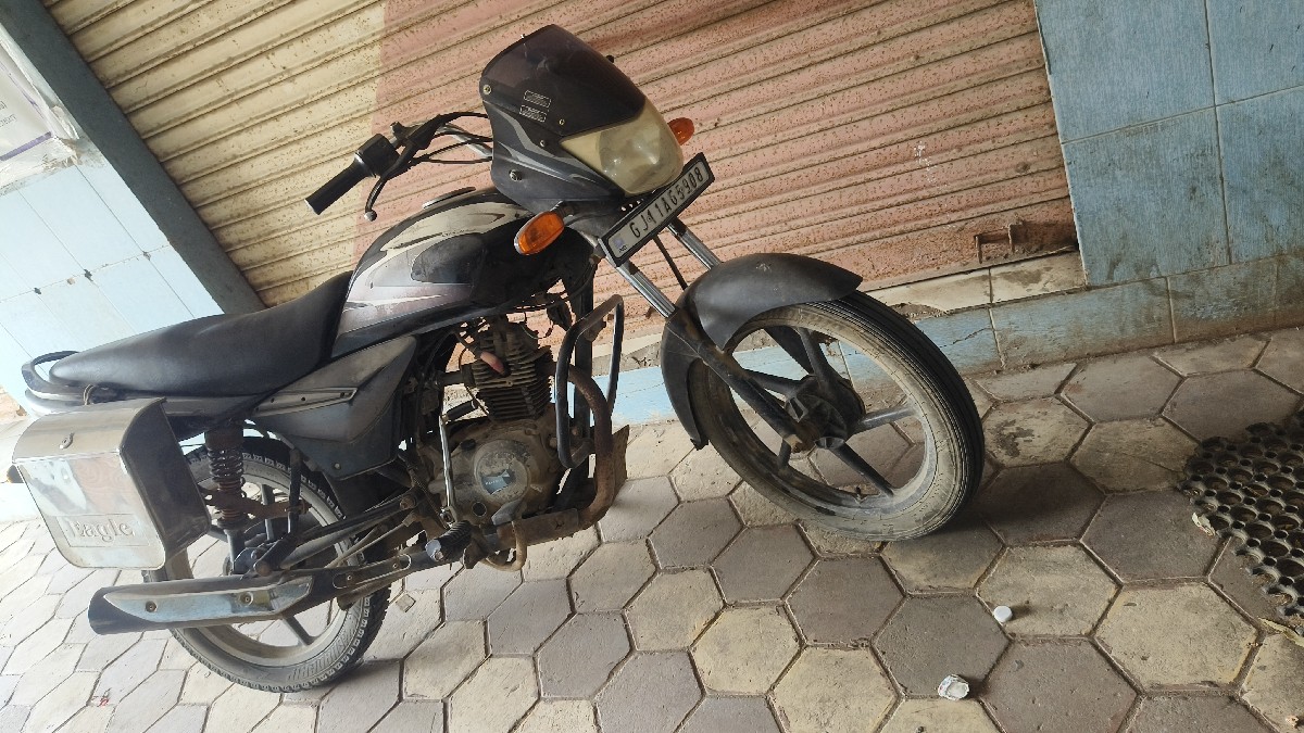 Post Image 2