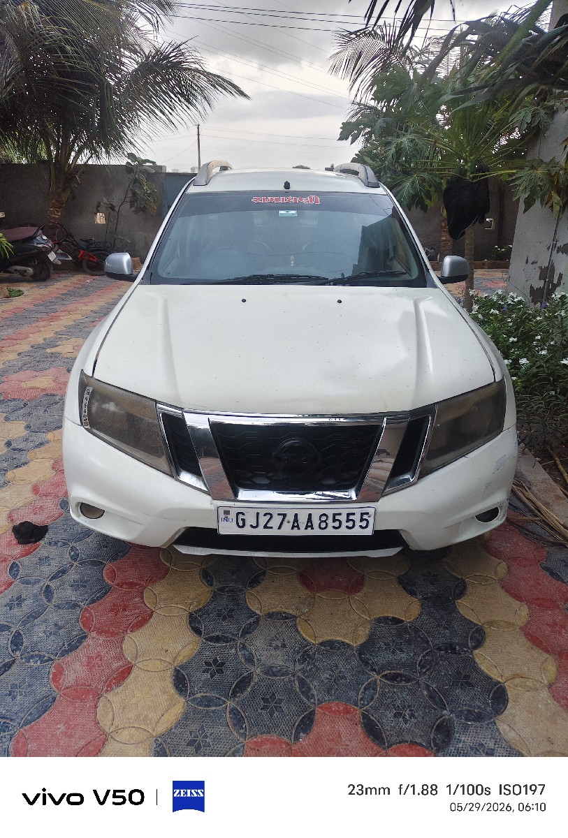 Post Image 2