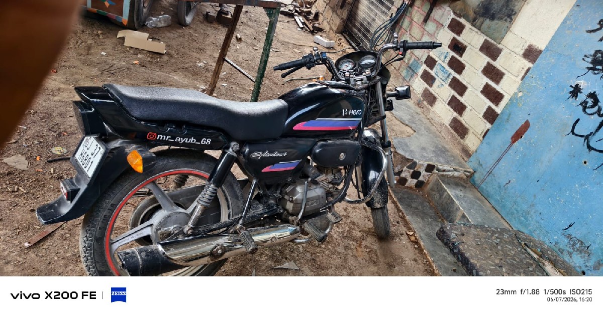 Post Image 3