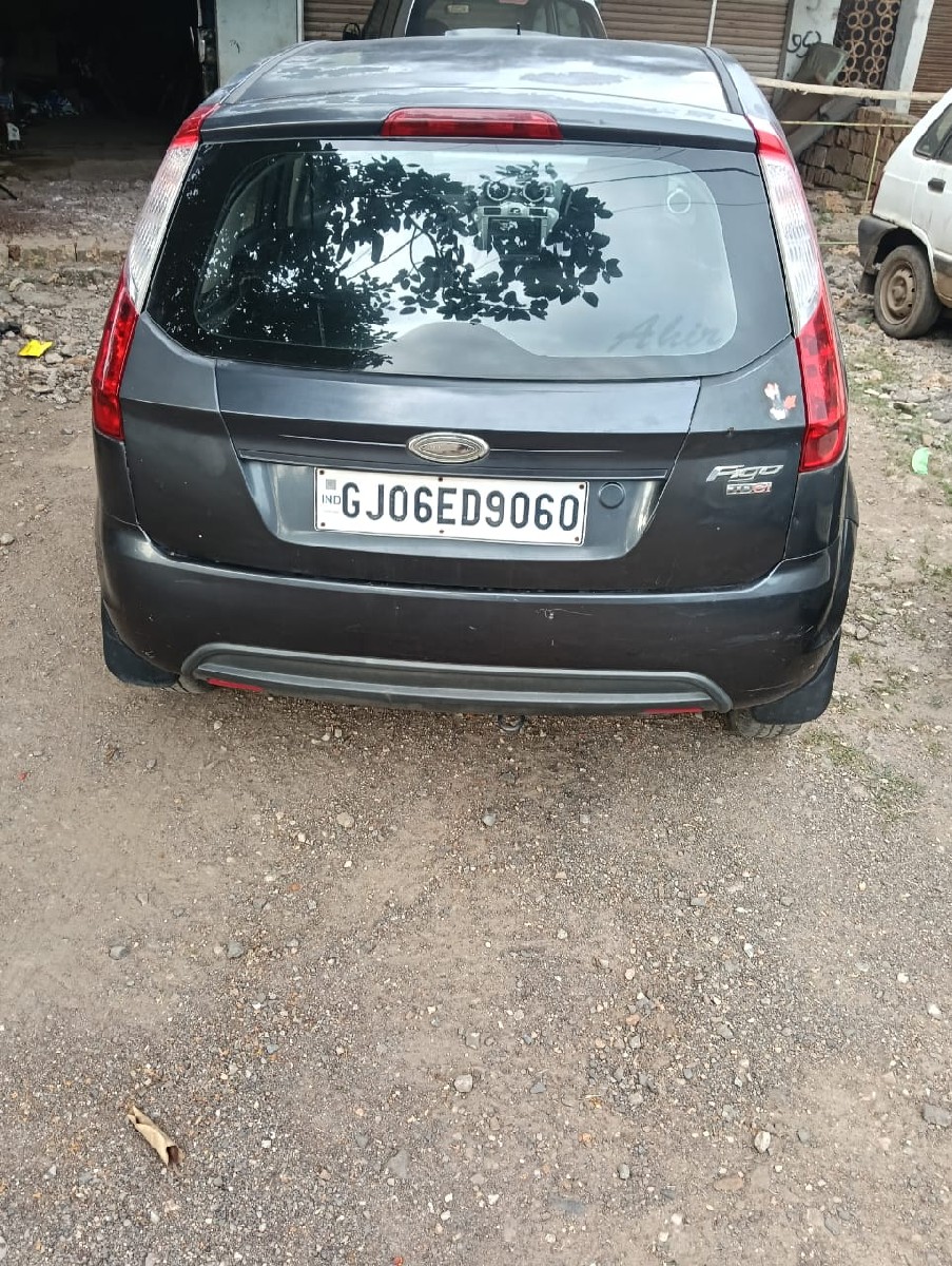 Post Image 2