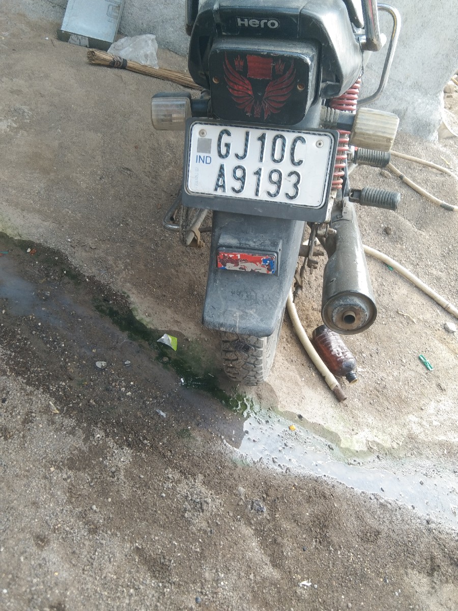 Post Image 1