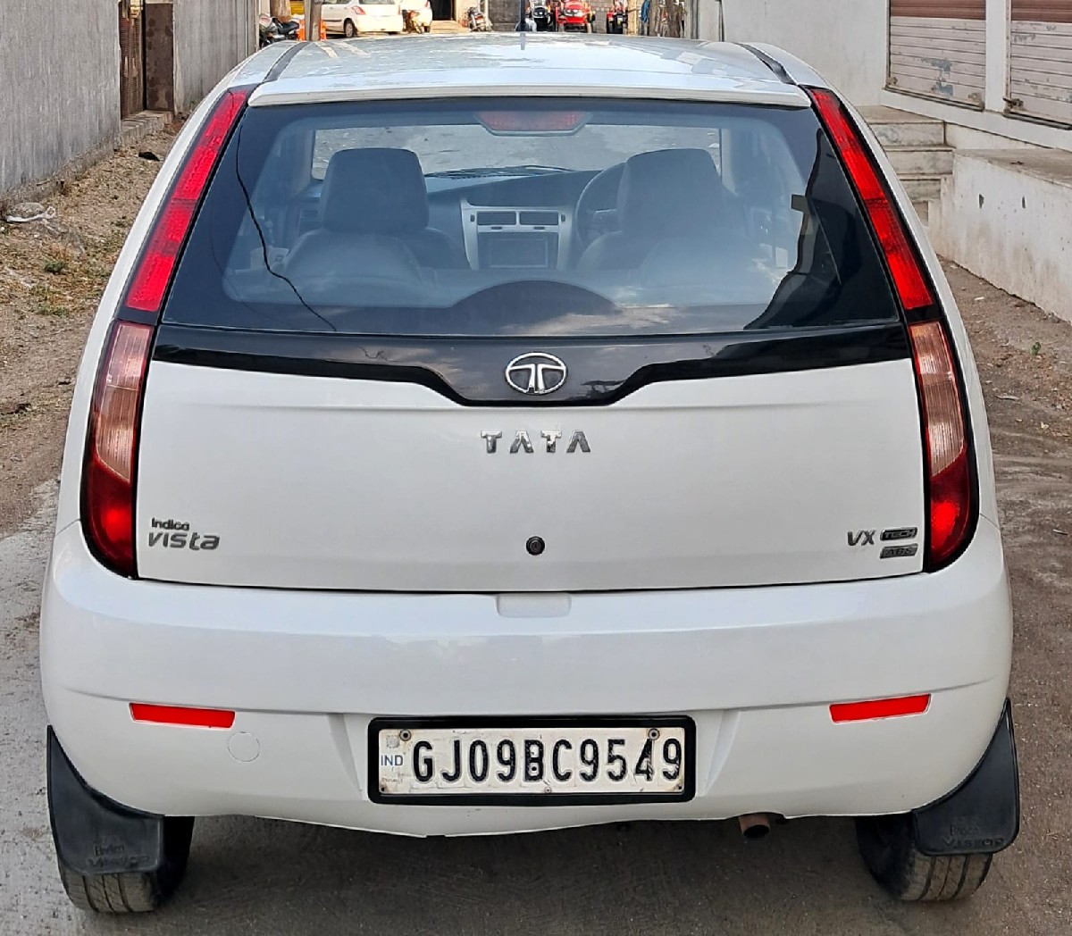 Post Image 2