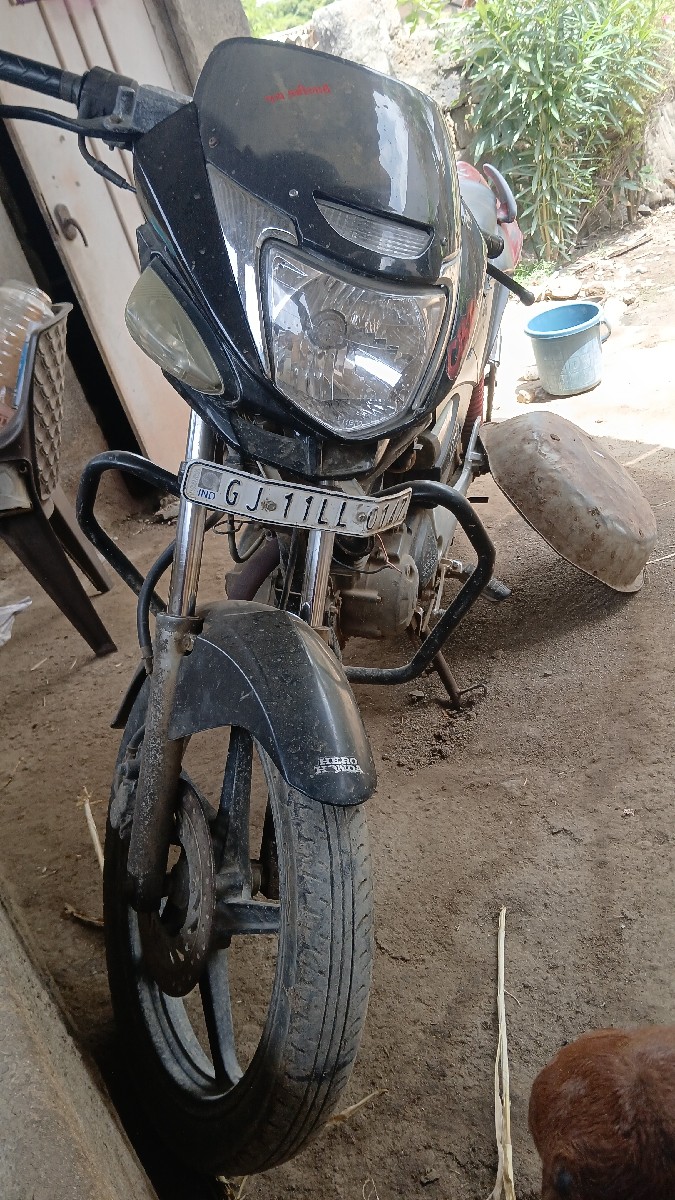 Post Image 2