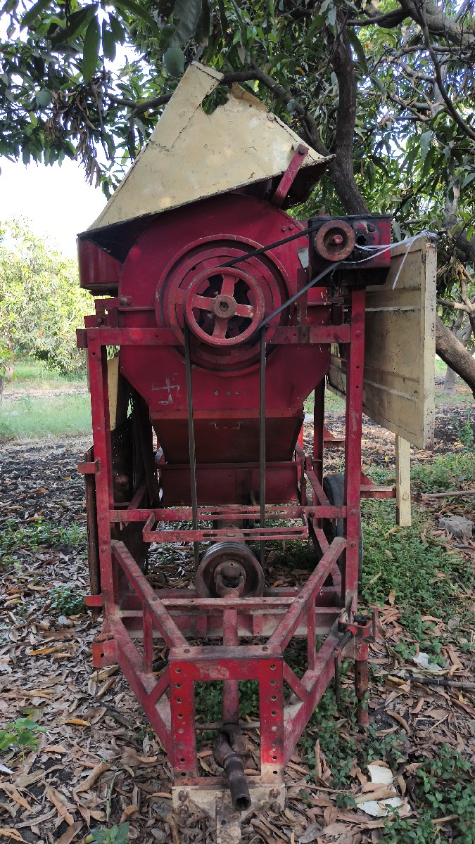 Post Image 6