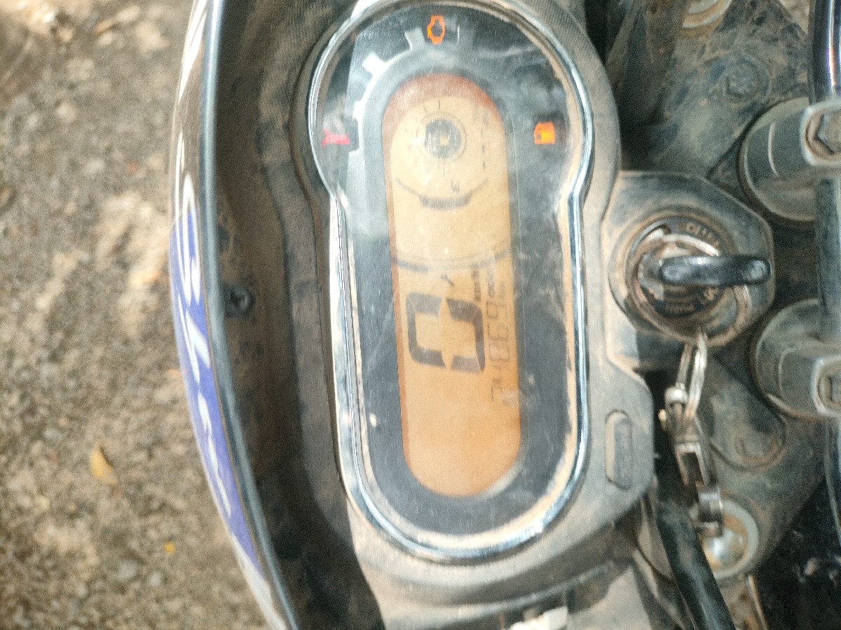 Post Image 3