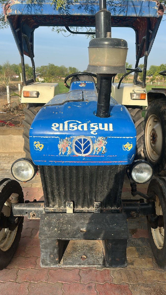 Post Image 3