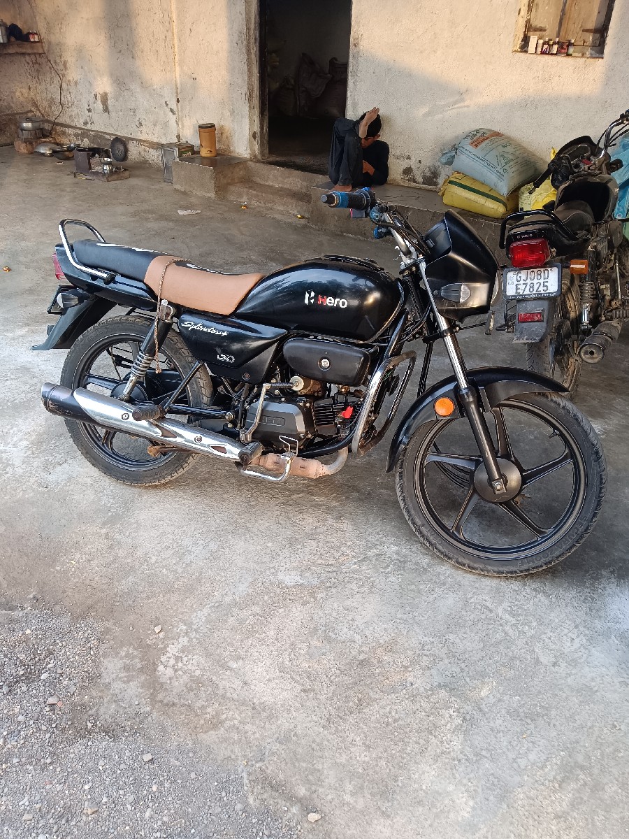 Post Image 6