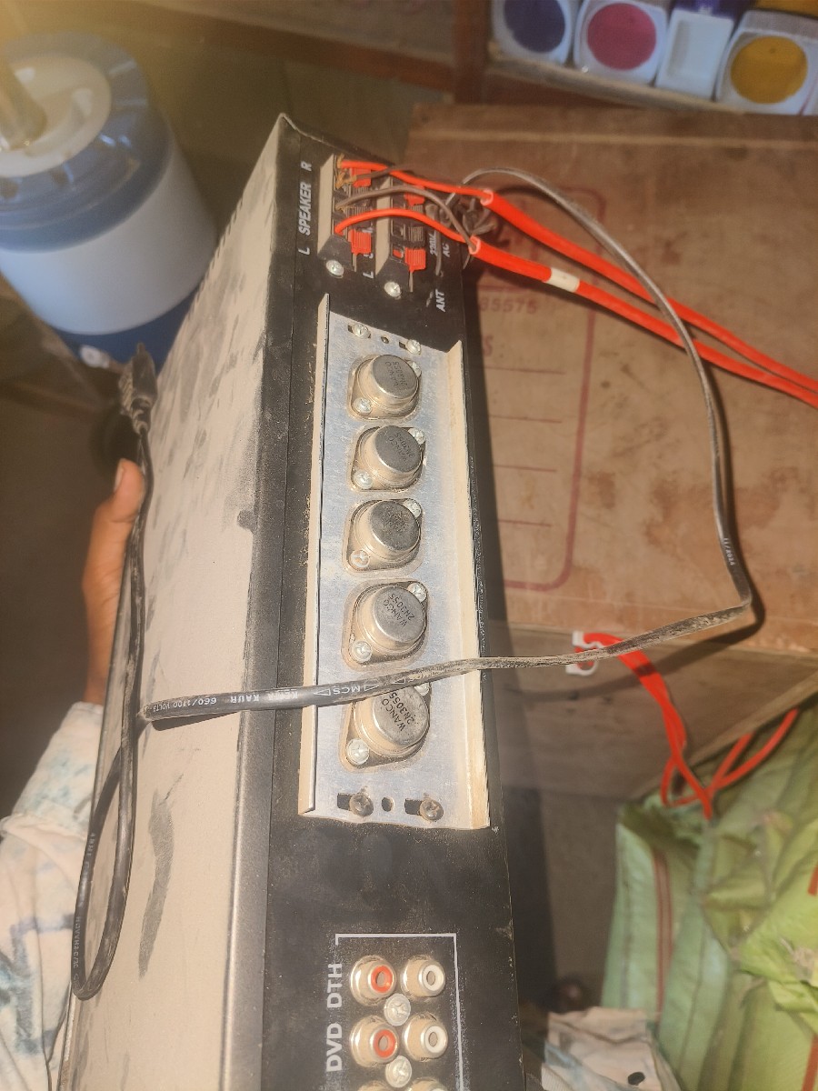 Post Image 2