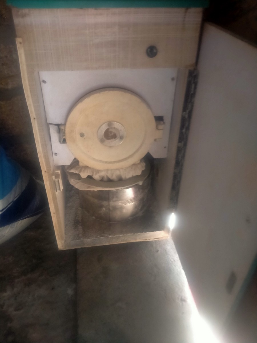 Post Image 3