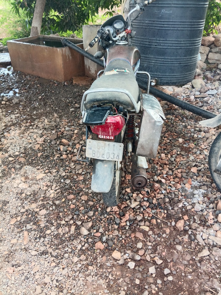 Post Image 3