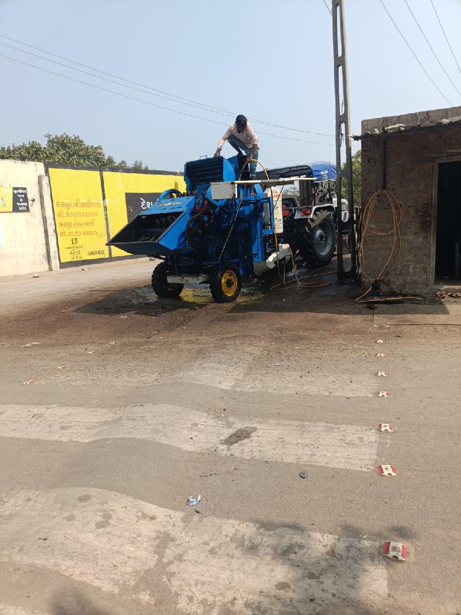 Post Image 2