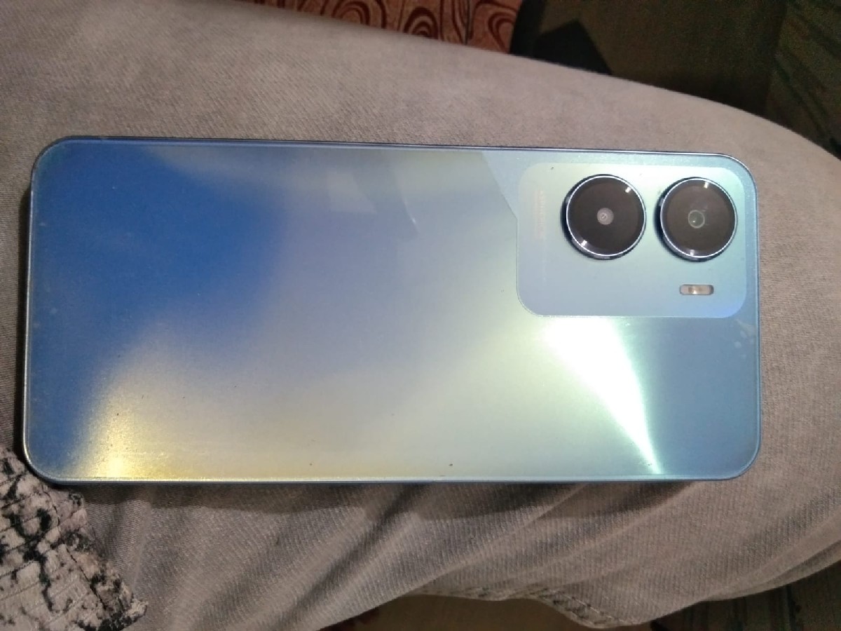 Post Image 2