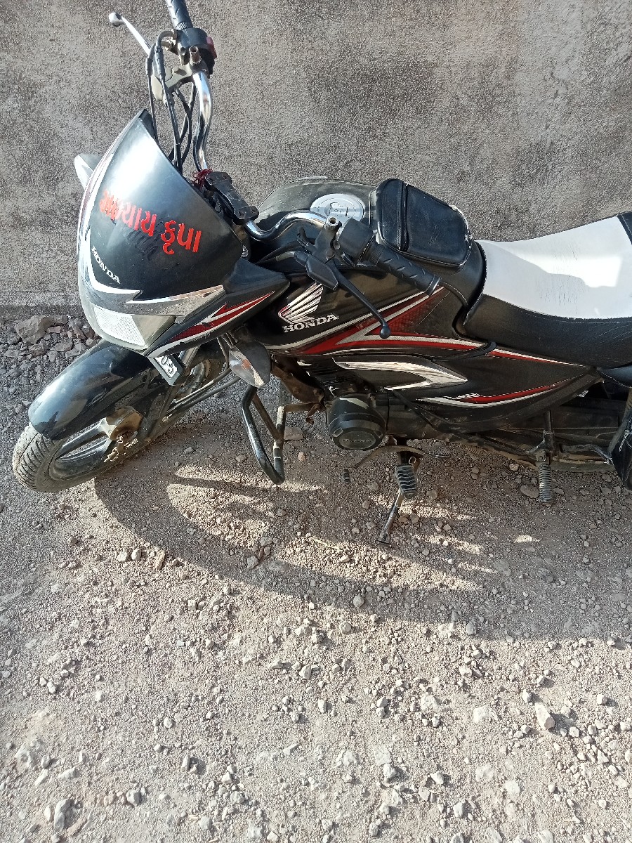 Post Image 3
