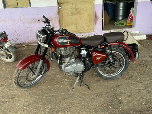 Post Image 1