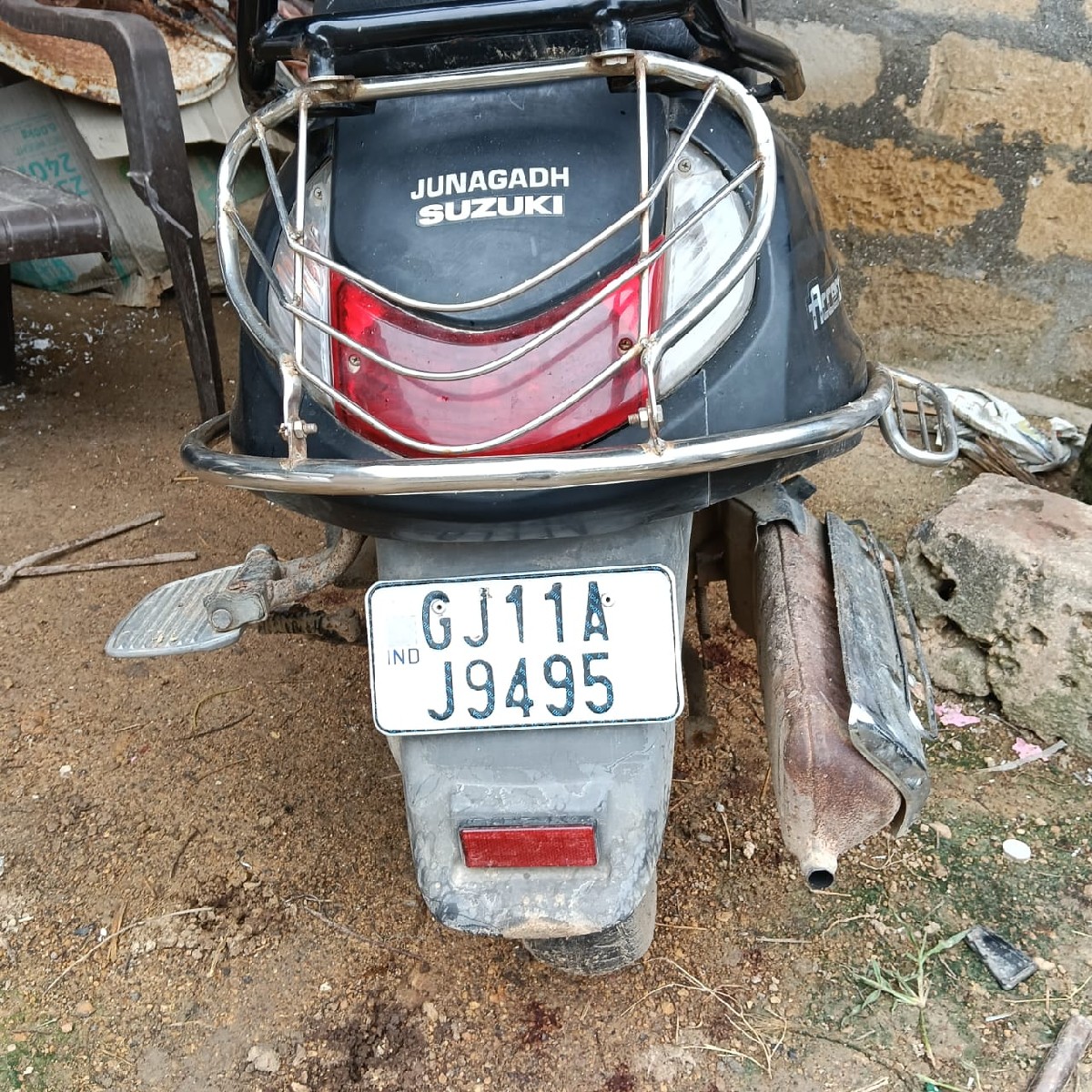 Post Image 2