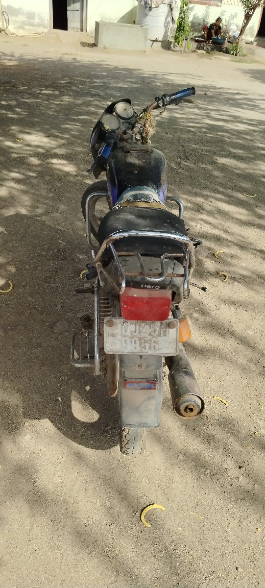 Post Image 3