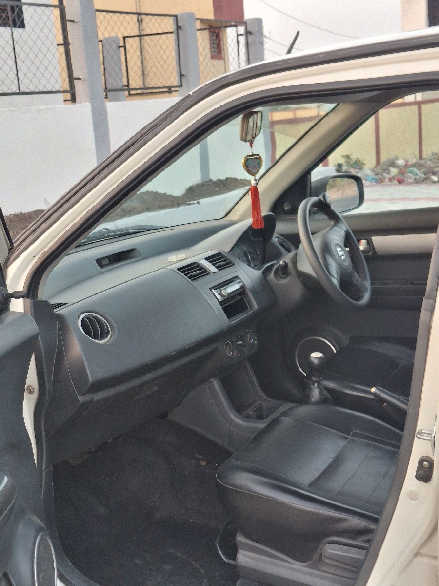 Post Image 2