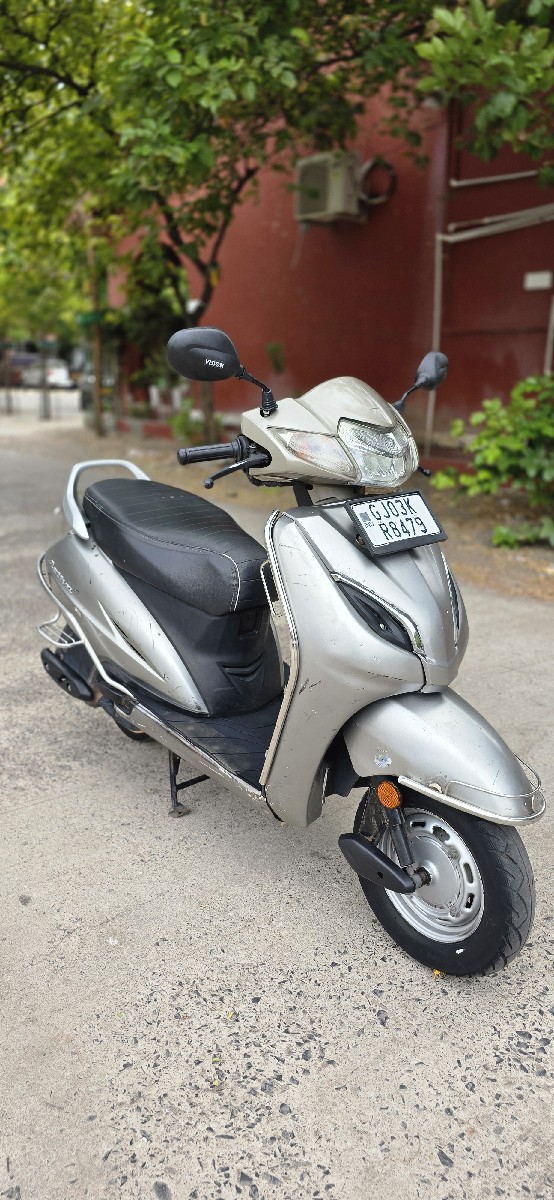 Post Image 1