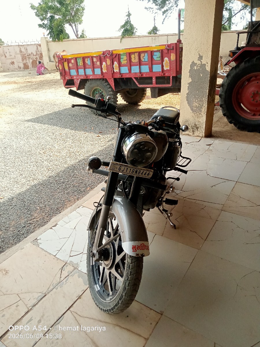 Post Image 3