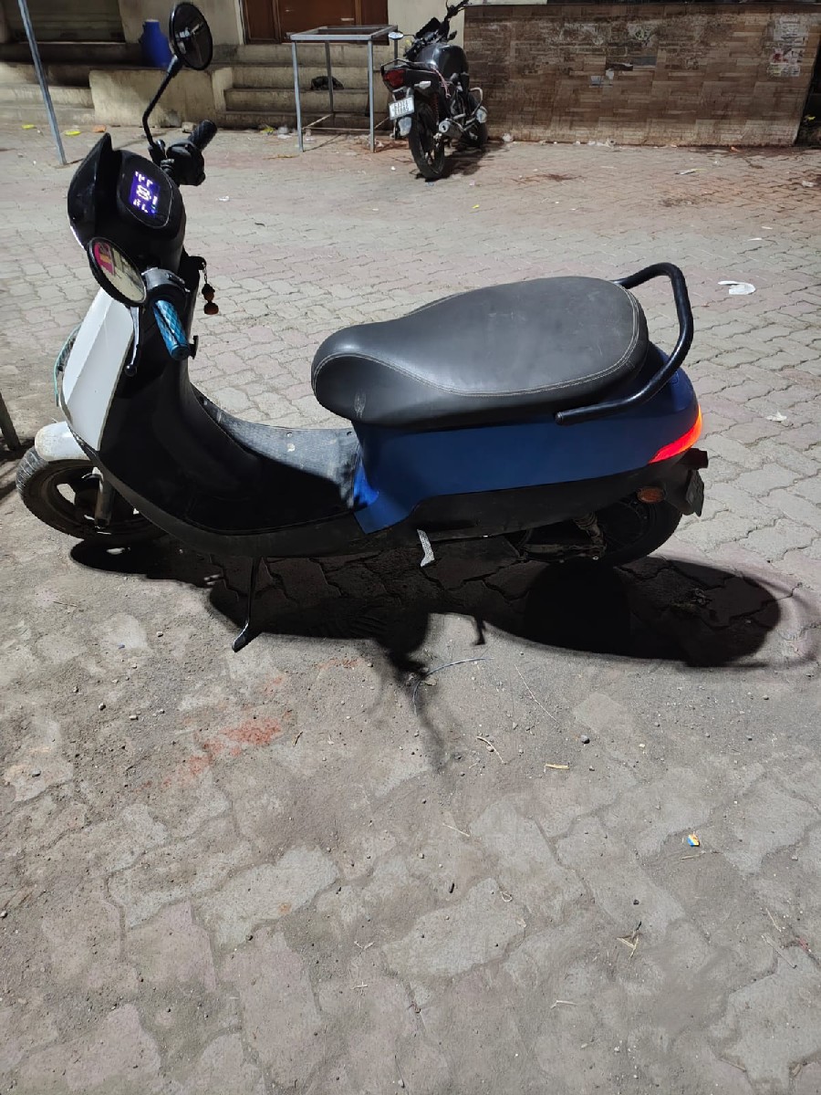 Post Image 3