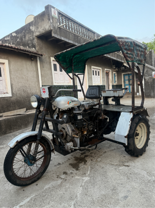 Post Image 3