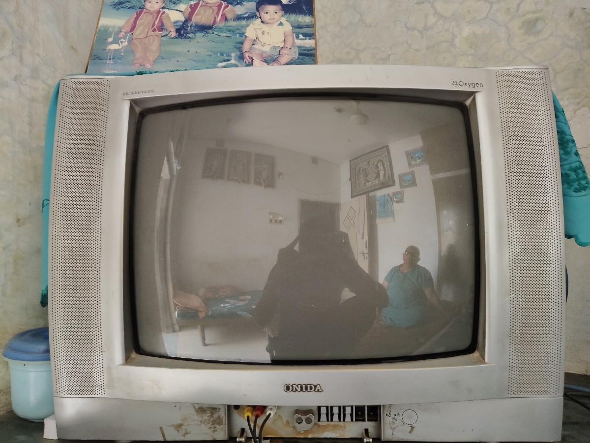 Post Image 3