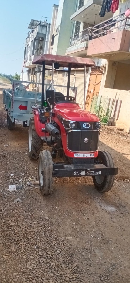 Post Image 2
