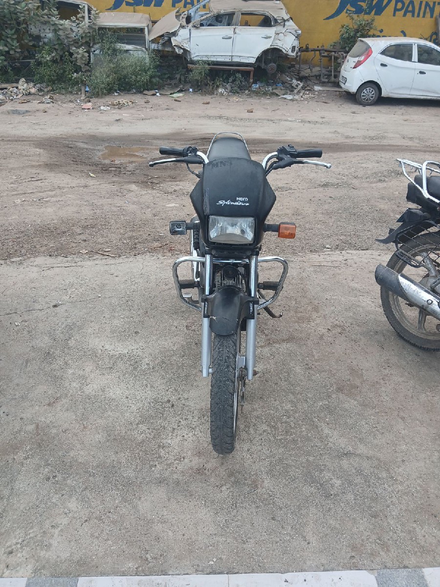 Post Image 1