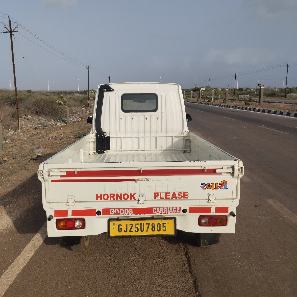 Post Image 2
