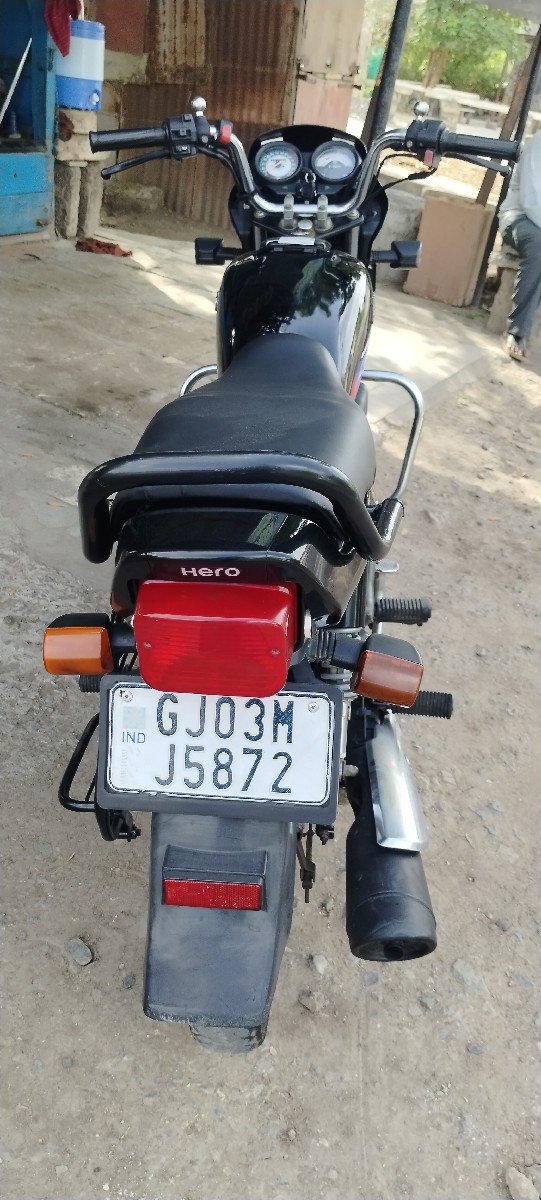 Post Image 1