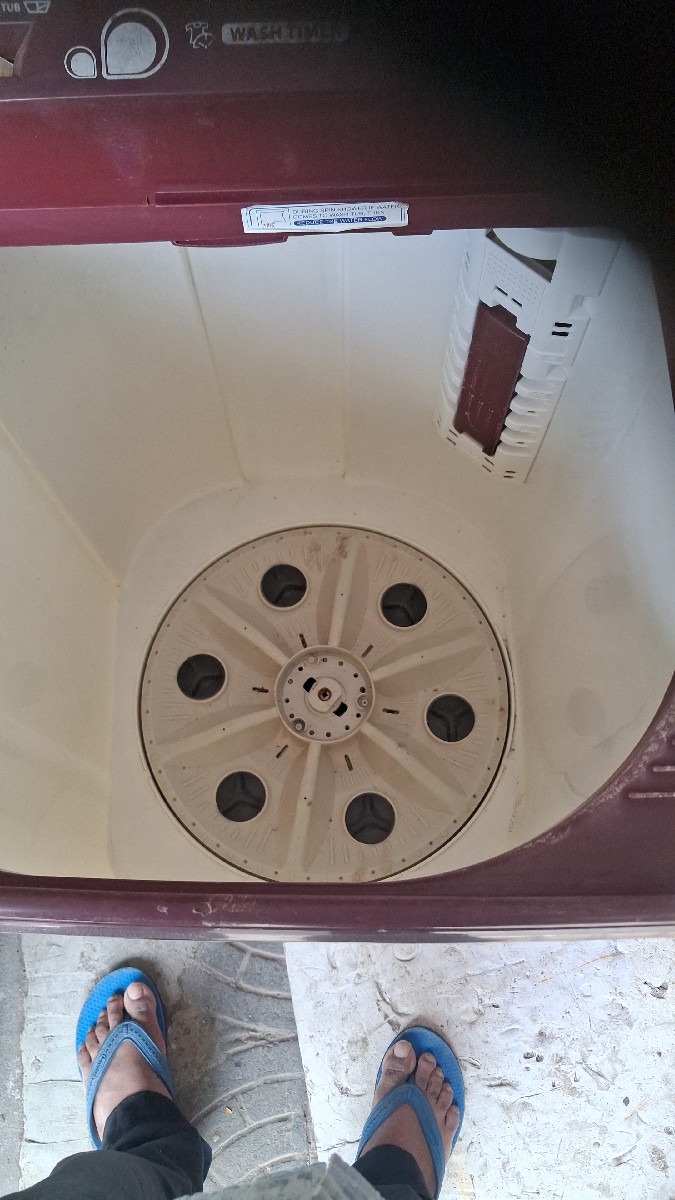 Post Image 4