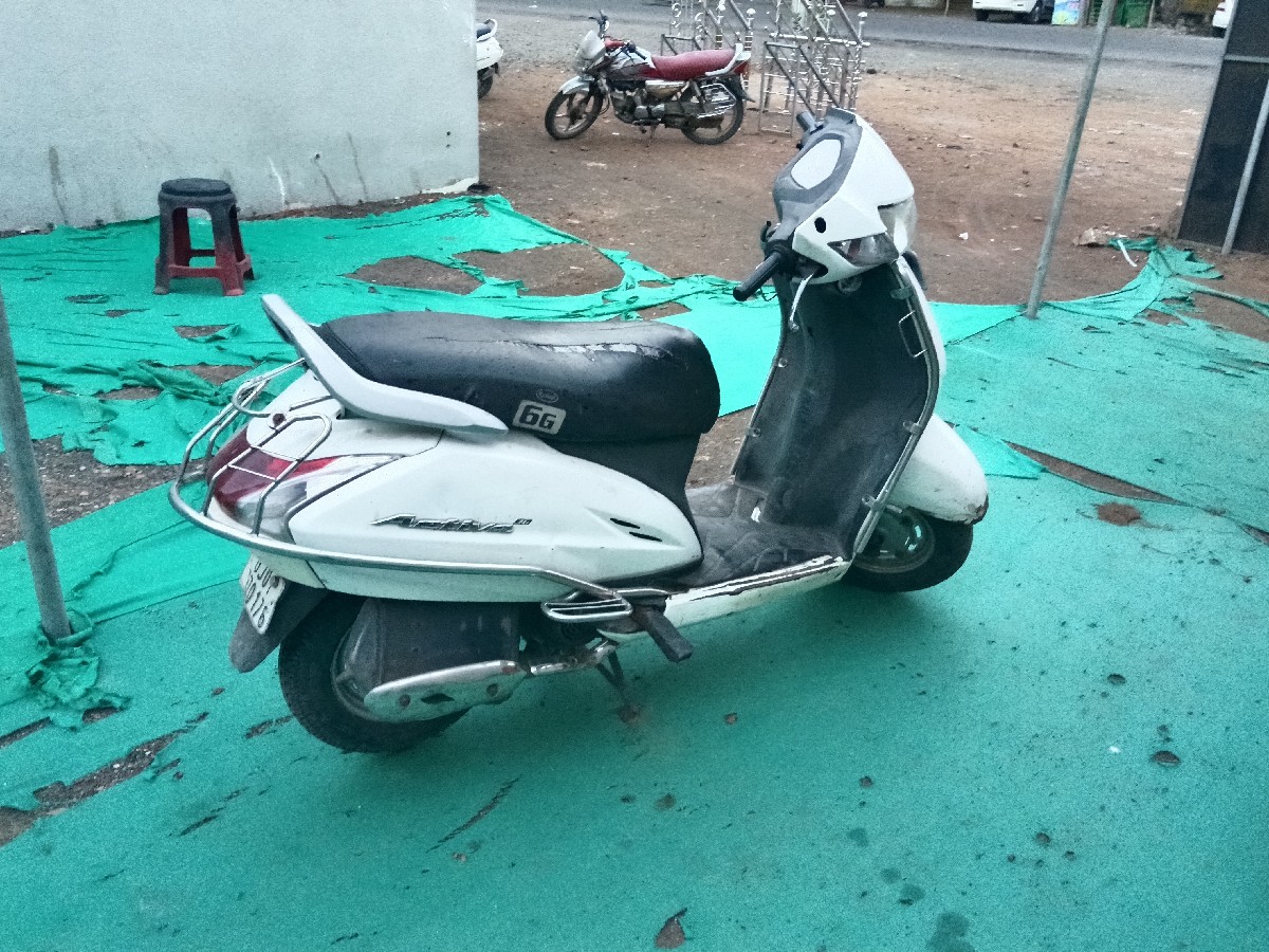 Post Image 4