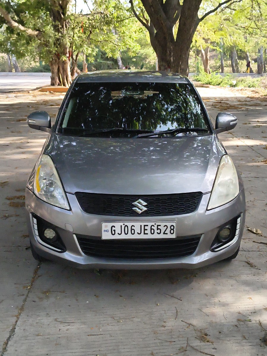 Post Image 1