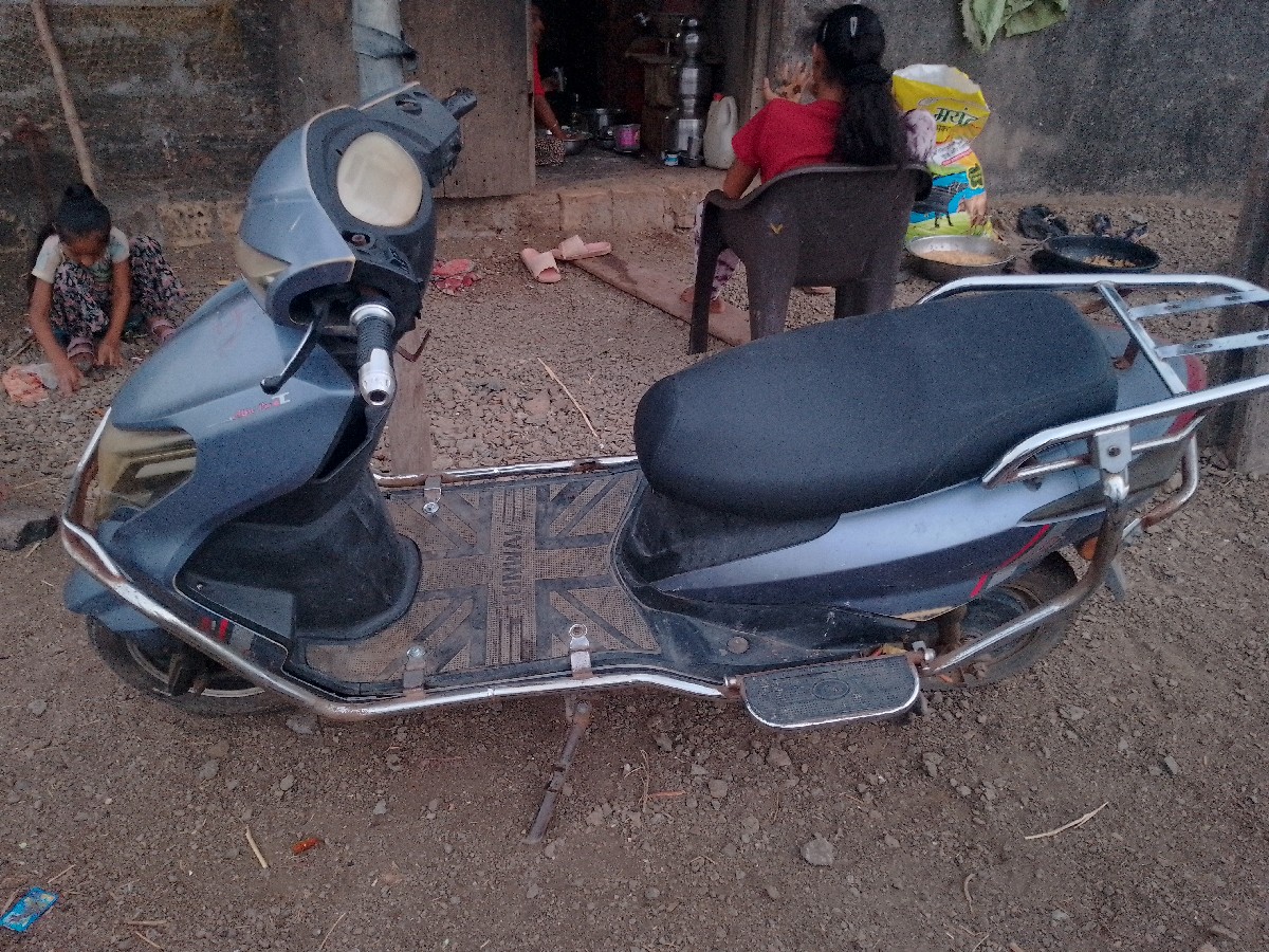 Post Image 3