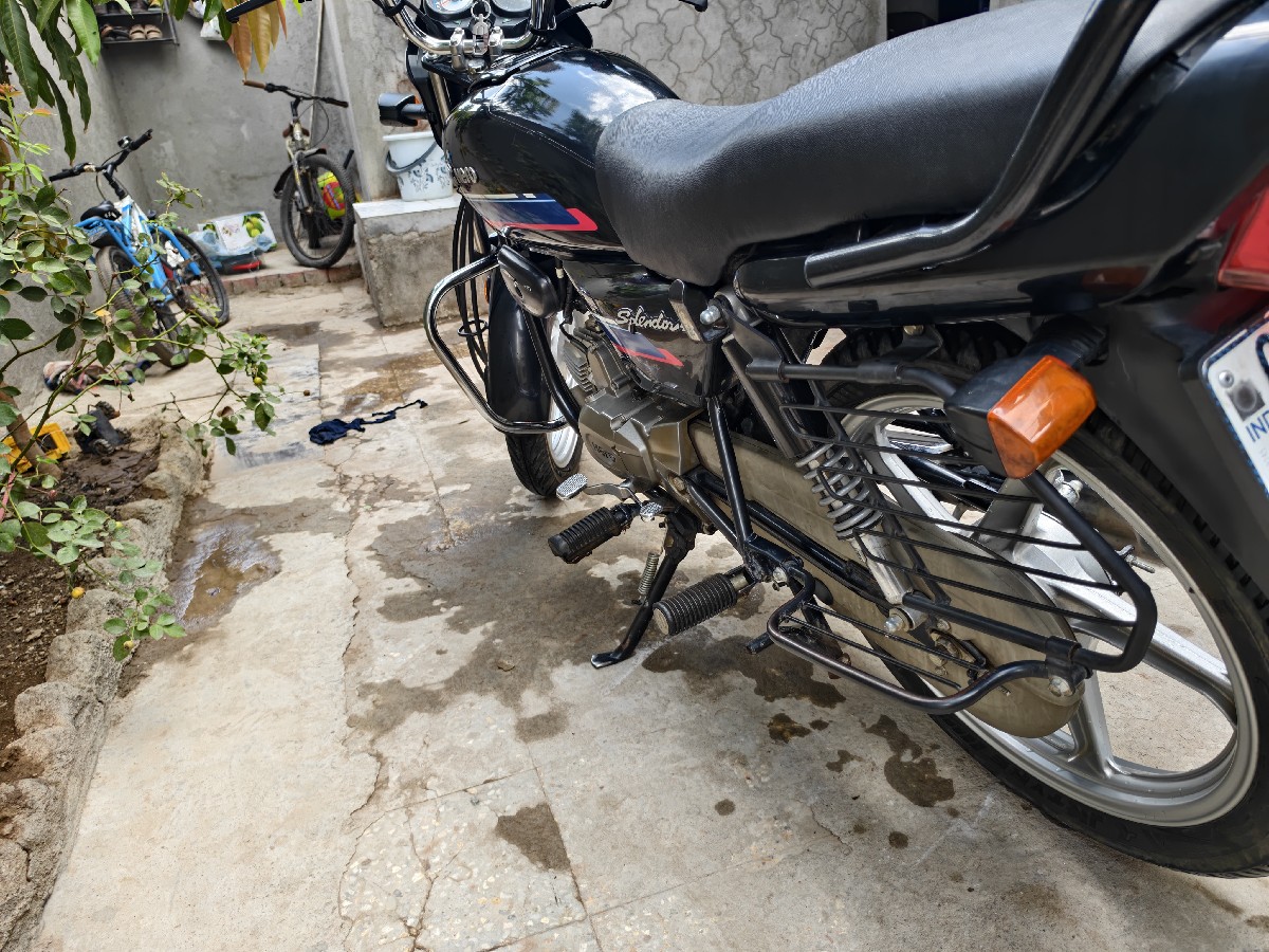 Post Image 3