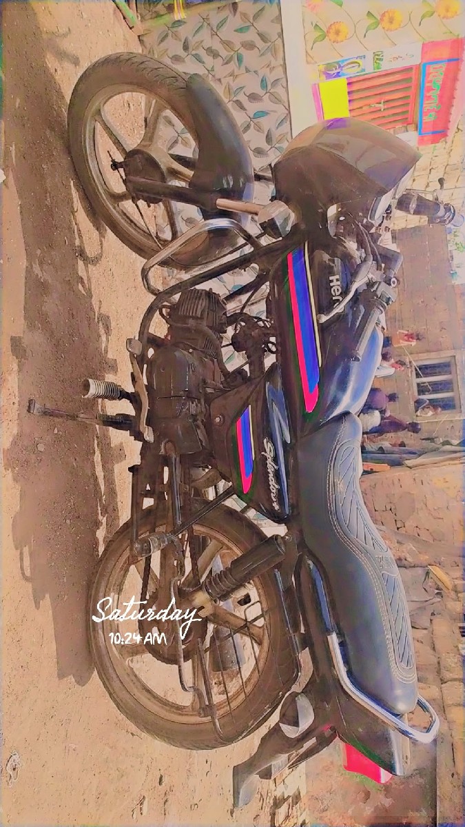 Post Image 2